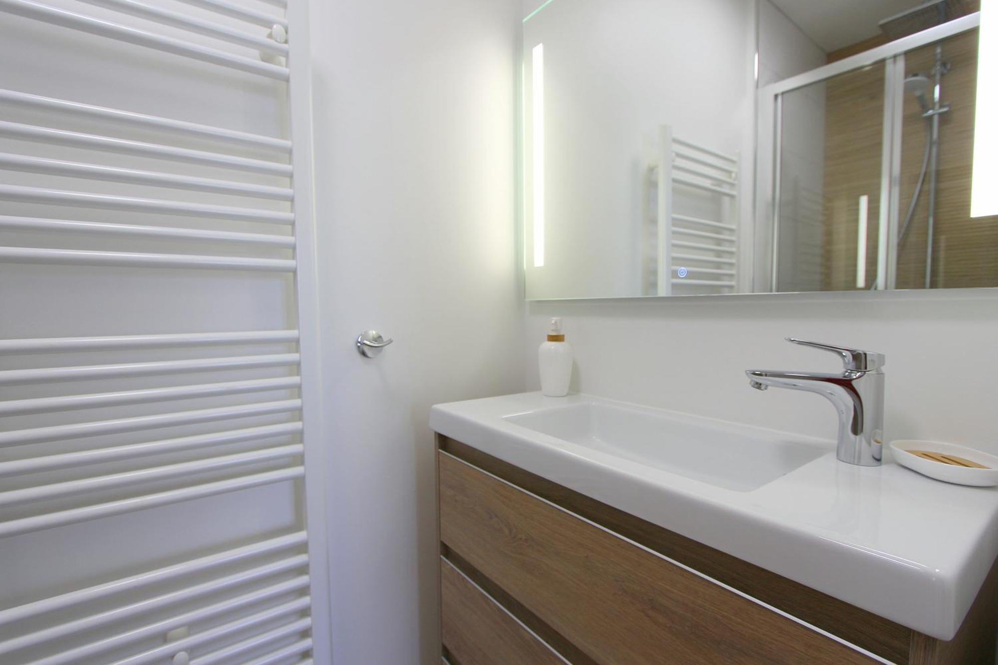 Elbe2 Apartment 8Ppl Gateways To Disneyland Paris Serris Eksteriør bilde