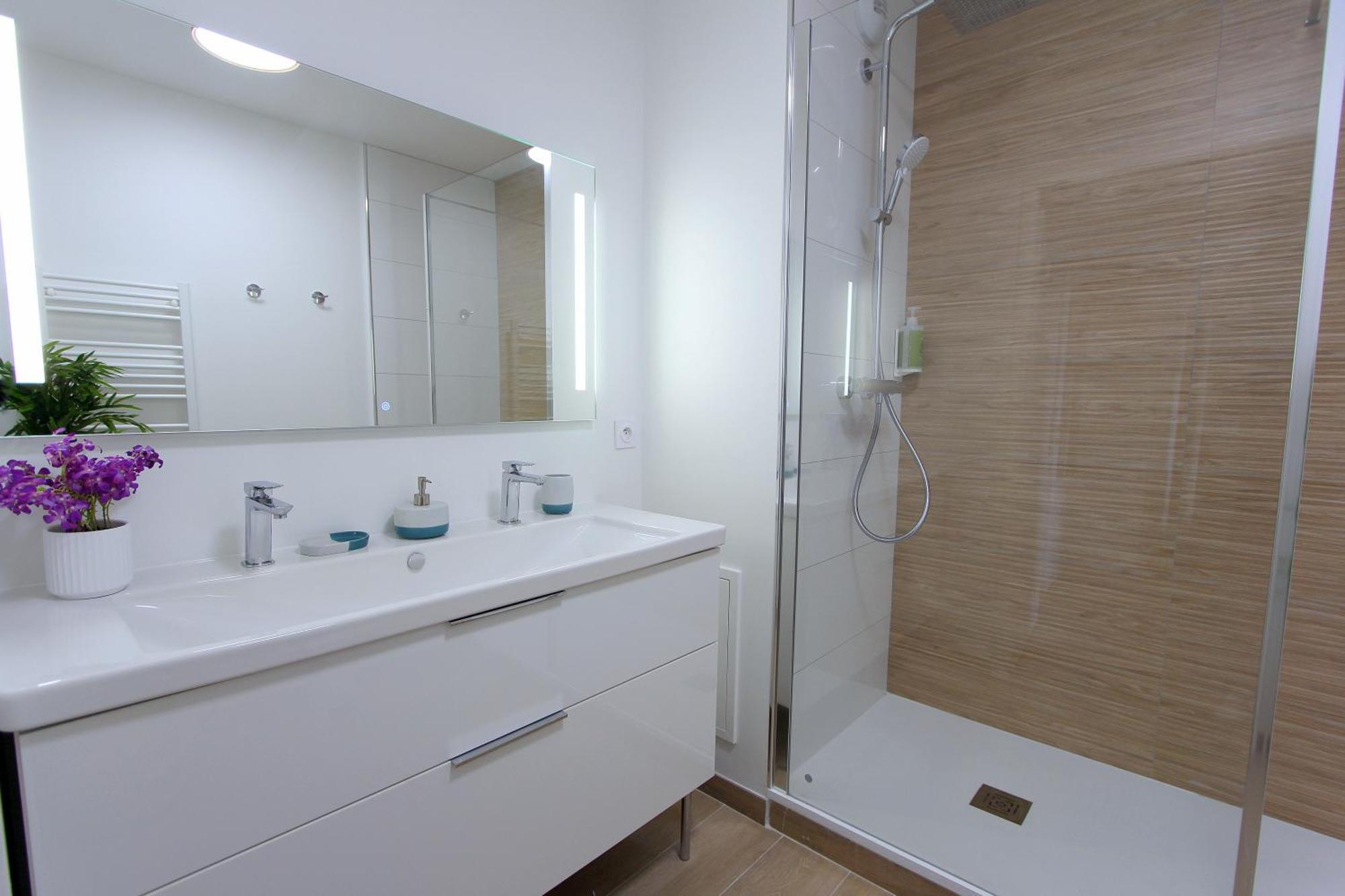 Elbe2 Apartment 8Ppl Gateways To Disneyland Paris Serris Eksteriør bilde