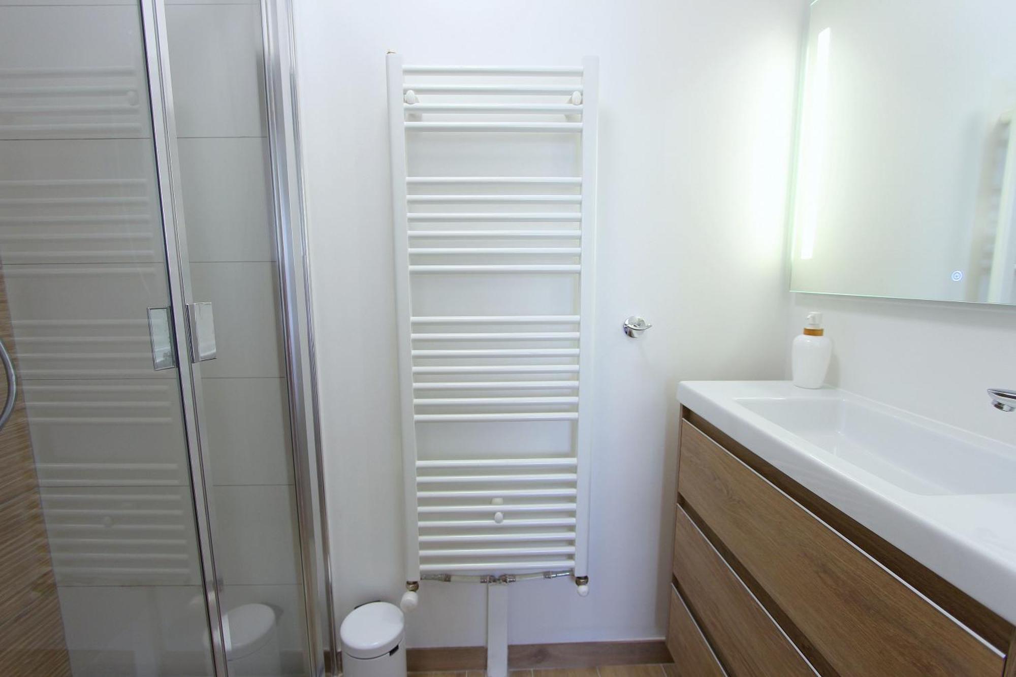 Elbe2 Apartment 8Ppl Gateways To Disneyland Paris Serris Eksteriør bilde